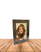 Porta Retrato Surtido 13 x 18cm  - Miniatura 2