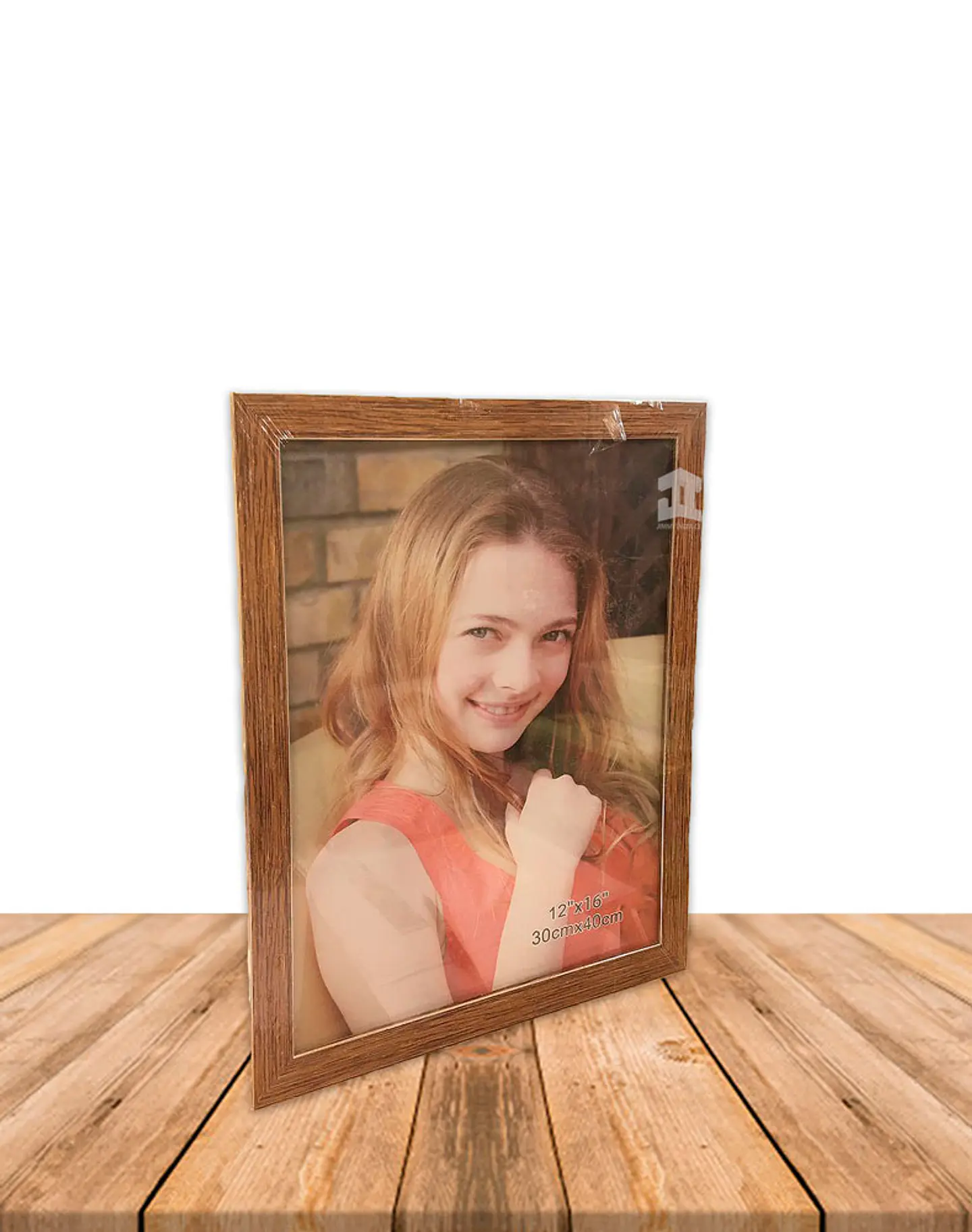 Porta Retrato  30 x 40cm  1