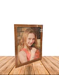 Porta Retrato  30 x 40cm  - Miniatura 1