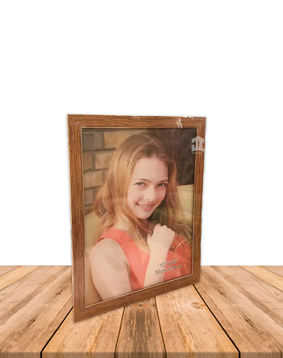 Porta Retrato  30 x 40cm  1