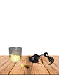 Luz Led 6Mt JI18-095 - Miniatura 1