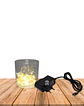 Luz Led 6Mt JI18-095 - Miniatura 2