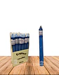 Velas Fragance Blue Berry JI19-113 - Miniatura 1