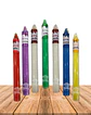 Velas Fragance Jazmin JI19-113 - Miniatura 2