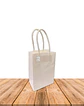 Bolsa Papel Color Con Manilla 15X9 JI16-08F - Miniatura 6