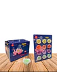 Flor de Loto  Flotantes JI15-389 - Miniatura 2