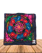 Funda de Cojín Bordado Color 117-129 - Miniatura 5
