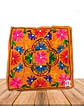 Funda de Cojín Bordado Color 117-129 - Miniatura 8