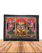 Colgante  Decorativo Rectangular Ganesh 102-104  - Miniatura 3