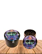 Moledor  Metalico Tercer Ojo  PH5916H - Miniatura 1