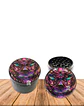 Moledor  Metalico Monstruo  PH5916L - Miniatura 1