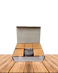 Moledor  Metalico Monstruo  PH5916L - Miniatura 2