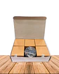 Moledor  Metalico Weed Azul  PH5916 G - Miniatura 2