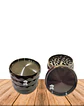 Moledor  Metalico Anillo XHZS53-4 - Miniatura 1