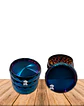 Moledor  Metalico Anillo XHZS53-4 - Miniatura 2