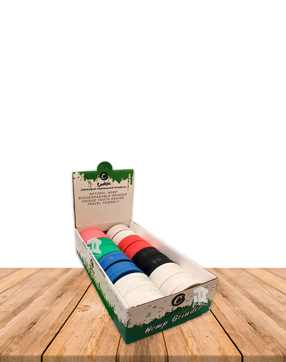 Moledor Ecologico PH1993 2