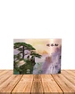 Foto Poster 3D Lenticular JI14-184B - Miniatura 2