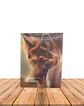 Foto Poster 3D Lenticular JI14-184B - Miniatura 3