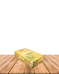 OCB Bamboo  1 1/4  - Miniatura 2