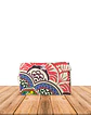 Mandalas Decorativas con Puntas  - Miniatura 2