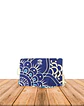 Mandalas Decorativas con Puntas  - Miniatura 3