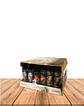 Encendedores i-Lighter Sleeve  Comuflage - Miniatura 2