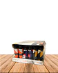 Encendedores i-Lighter Sleeve  GEO2 - Miniatura 2