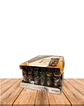 Encendedores i-Lighter Sleeve  Skull - Miniatura 2