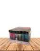 Encendedores i-Lighter Sleeve  Soft-7 - Miniatura 2