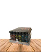 Encendedores i-Lighter Sleeve  Soft-29 - Miniatura 2