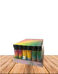 Encendedores i-Lighter Sleeve  Soft-21 - Miniatura 2