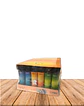 Encendedores i-Lighter Sleeve  Soft-15 - Miniatura 2