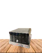 Encendedores i-Lighter Sleeve  Soft-32 - Miniatura 2