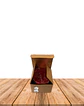 Moledor  Metalico Colores  DK9003-4 - Miniatura 3