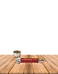 Set Pipa Metalica Amsterdam  DK8432B - Miniatura 2