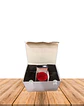 Moledor  Aluminio Colores  DK9002-4 - Miniatura 2