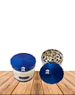 Moledor Diseño Bicolor DK4215 - Miniatura 1