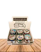 Moledor Diseño Unicornios DK5028A-3 - Miniatura 2