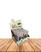 Set Pipa Metalica Rick  DK8001A - Miniatura 3