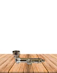 Set Pipa Metalica Placa Diseños  DK8405 - Miniatura 2