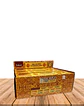 Incienso Tulasi Nag Champa & Frankincense mirra - Miniatura 1