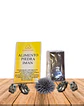 Alimento Para Piedra Imán 40Gr - Miniatura 2