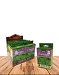 Incienso Tulasi Cono Cannabis - Miniatura 2