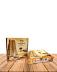 Resina Copa Parimal Mangalpuja pack 12 Un - Miniatura 2