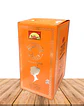 Incienso Parimal Beautiful Touch  16gr - Miniatura 1