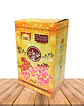 Incienso Parimal Sacred Scents Eka 15Gr - Miniatura 1