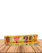 Incienso Parimal Sacred Scents Eka 15Gr - Miniatura 2