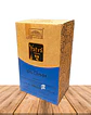 Incienso Yatra Naturals Nag Champa 15gr - Miniatura 1