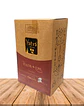 Incienso Yatra Naturals Benzoi & Copal Blanco 15gr - Miniatura 1