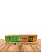 Incienso Yatra Naturals Salvia Blanca 15gr - Miniatura 2